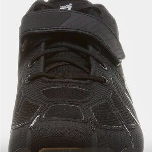 Inov-8 New Fast lift 360 Men’s Weight Lifting shoes Size 7